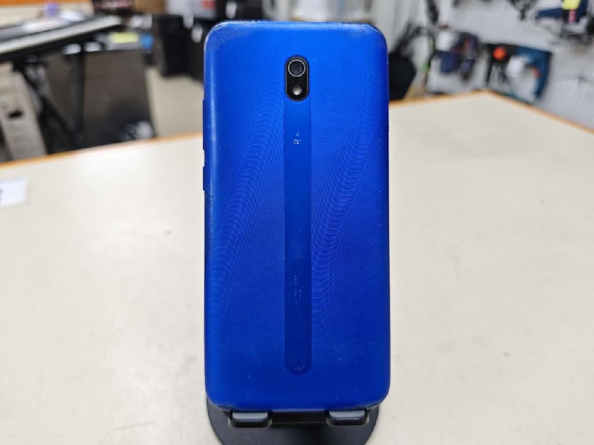 Смартфон Xiaomi Redmi 8A 2/32