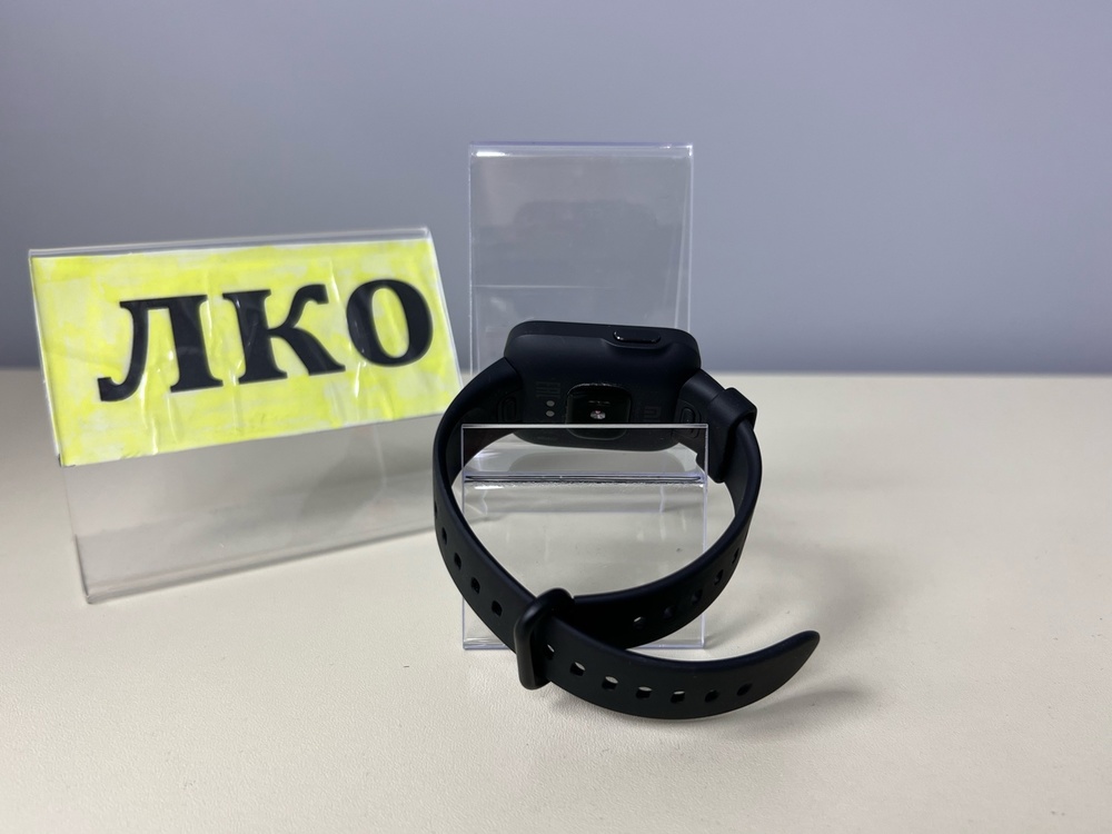 Смарт-часы Xiaomi Redmi Watch 2 Lite