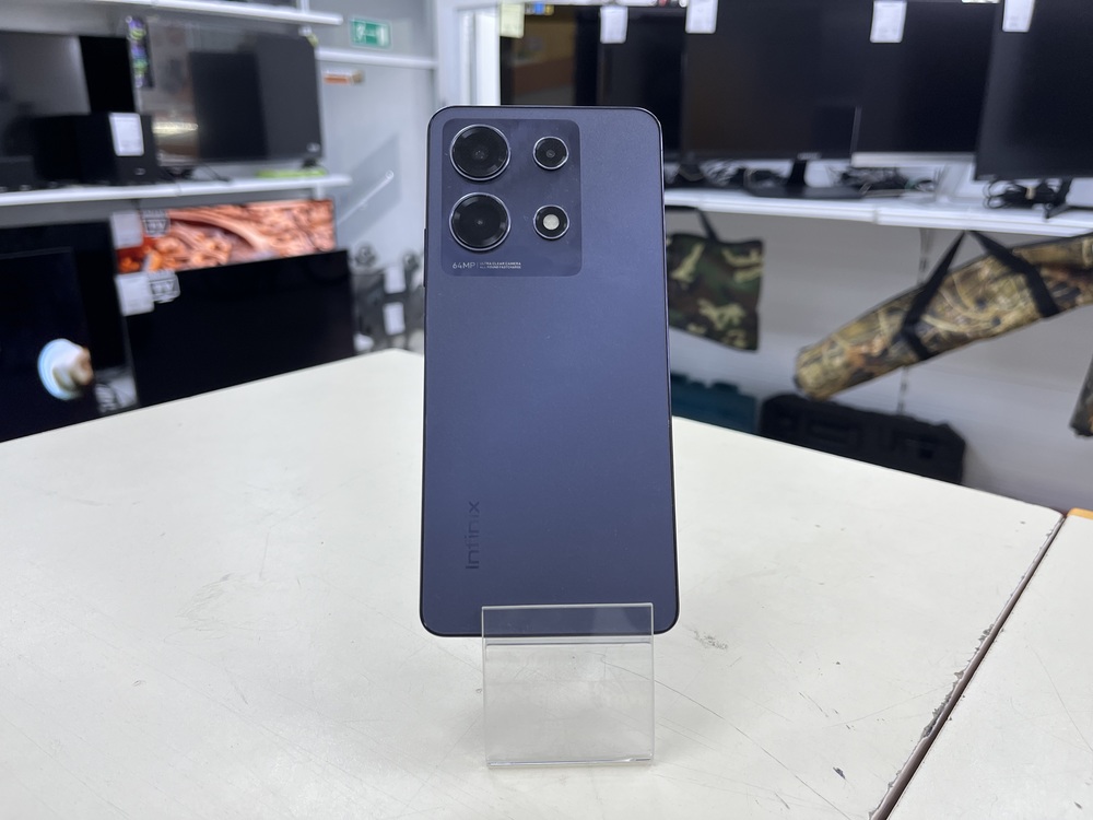 Смартфон Realme C55 8/256