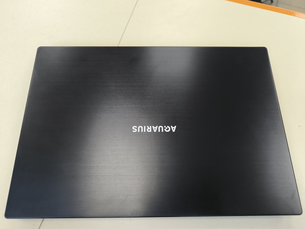 Ноутбук Compaq; Core I3-1125G4, Intel UHD Graphics, 16 Гб, 240 Гб, Нет