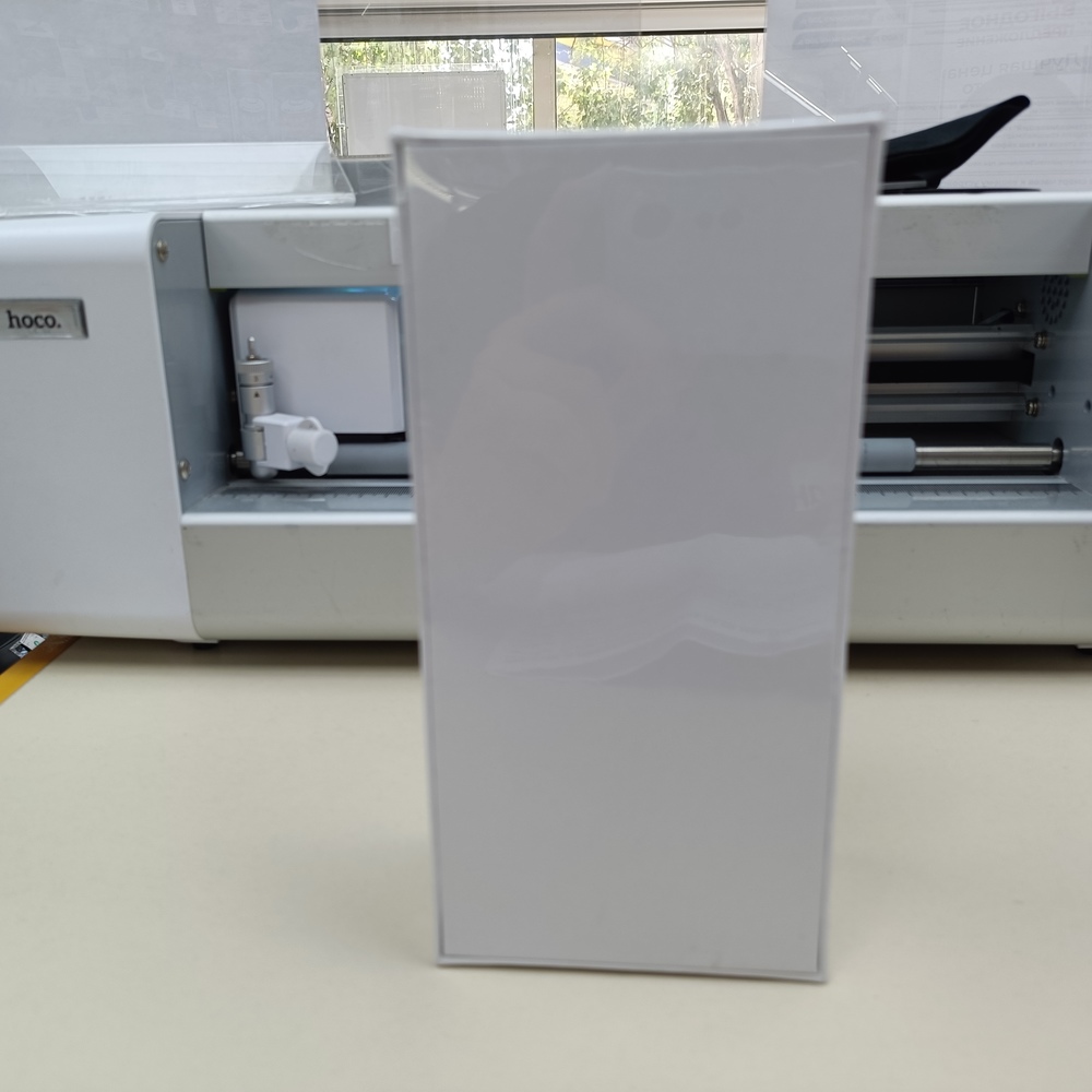 Смартфон Xiaomi Redmi A3 Pro 4/128