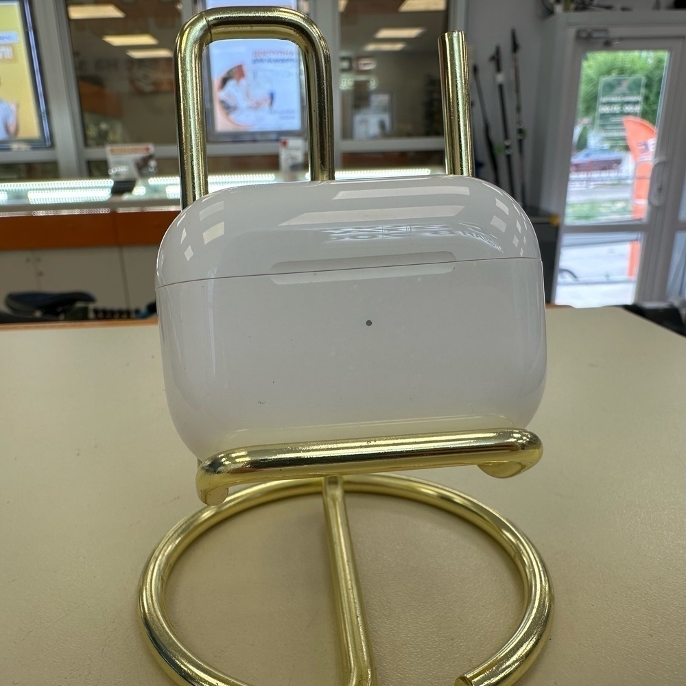 Наушники беспроводные Apple AirPods Pro 2 Gen
