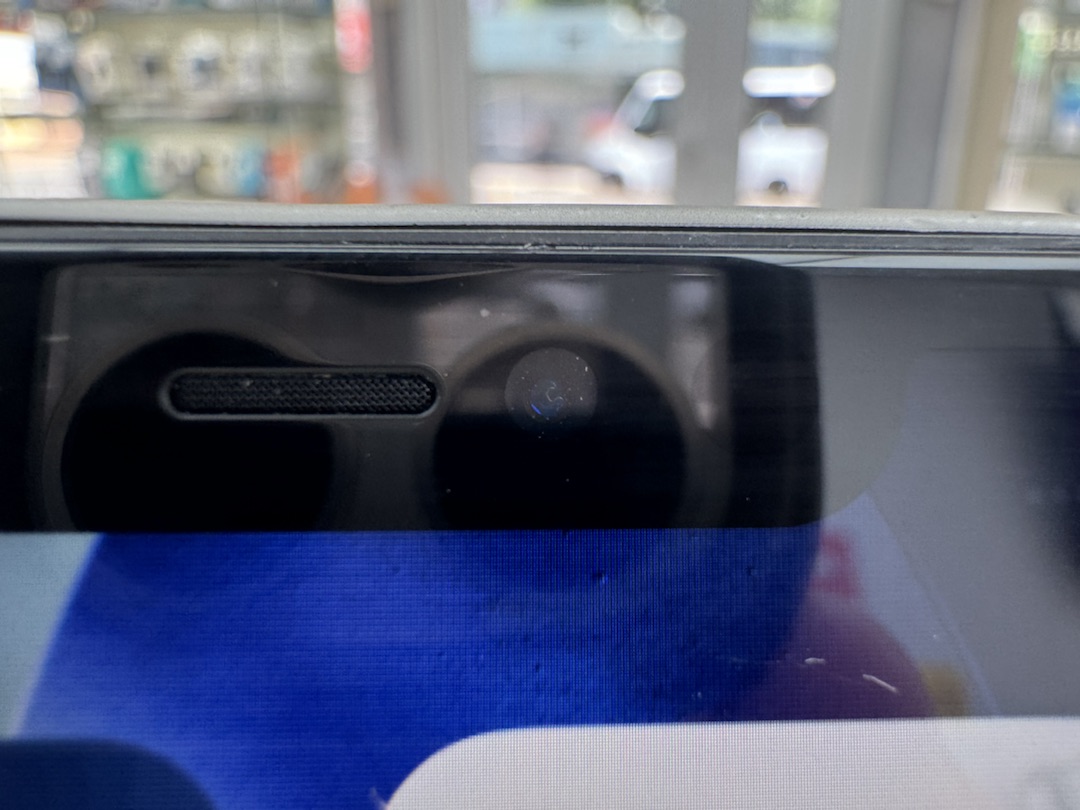Смартфон Apple iPhone 11 128Gb