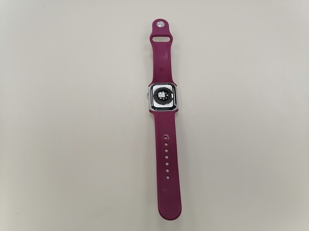 Смарт-часы Apple Watch Series 8 41mm