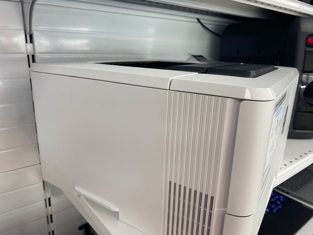 Принтер HP 4003dn