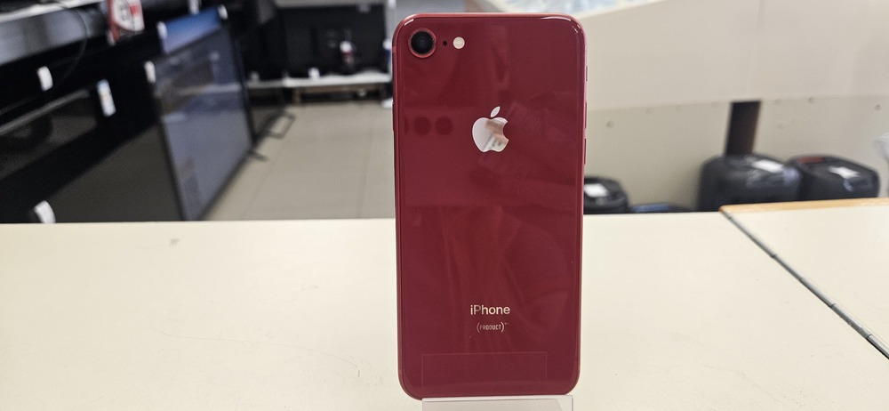 Смартфон Apple iPhone 8 64Gb