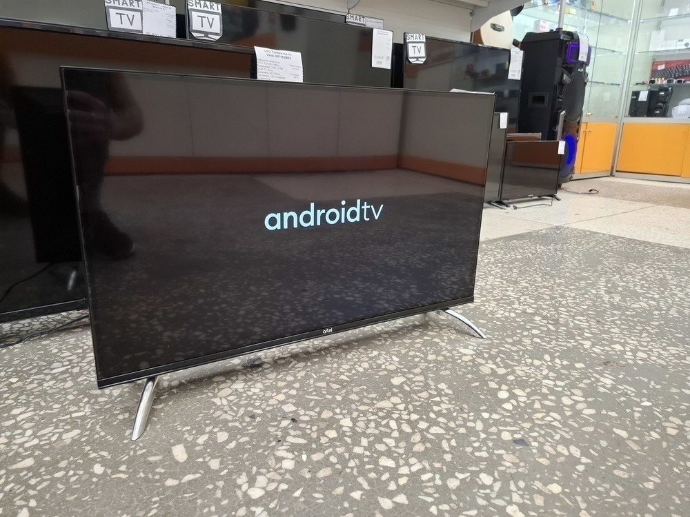 LED Телевизор Artel UA32H3200