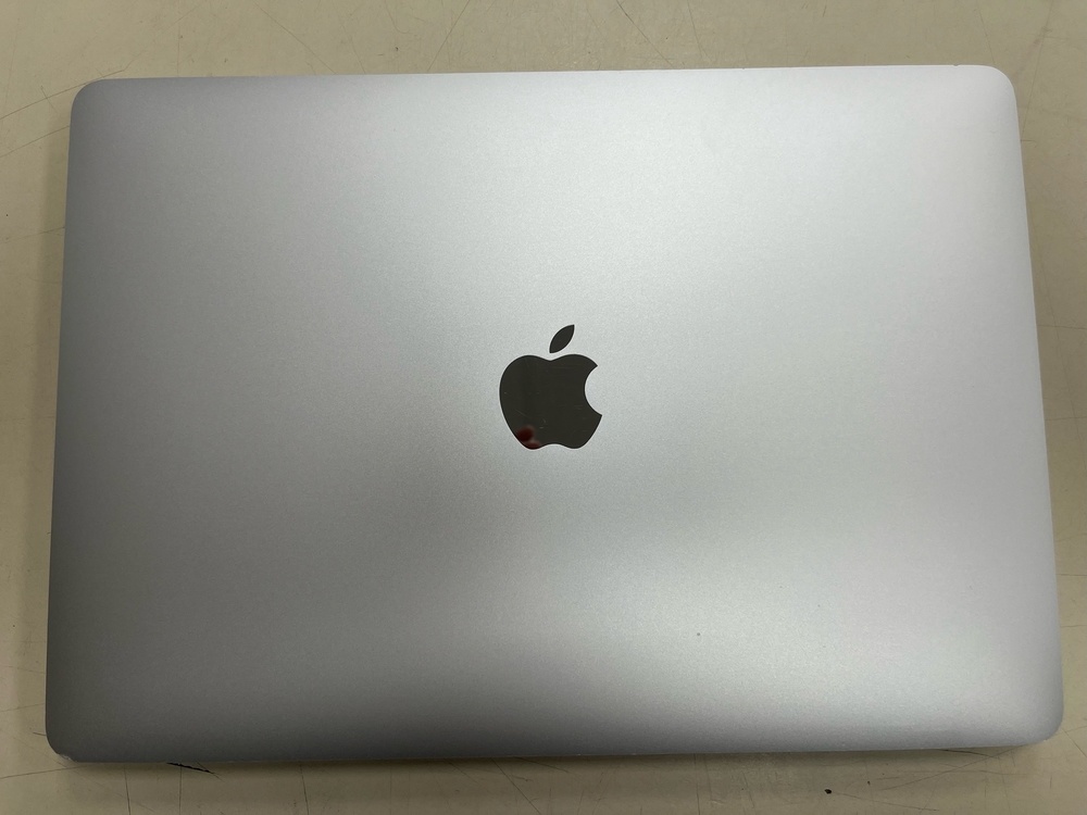 Ноутбук Apple MacBook Air (Retina 13 дюймов  M1,A2337) 2020