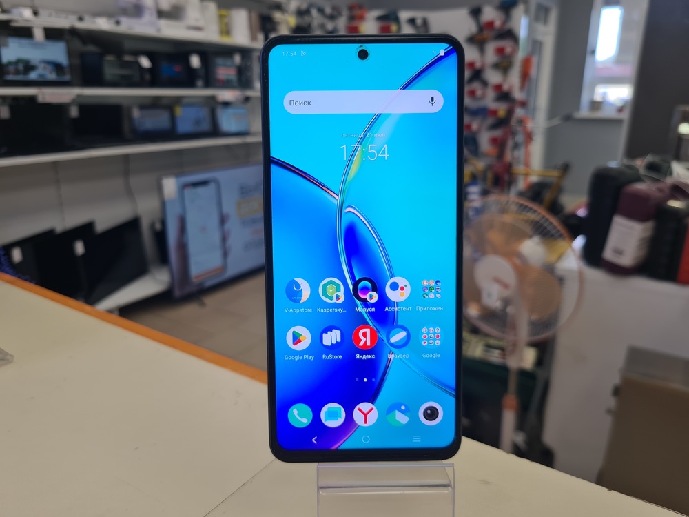 Смартфон Vivo Y36 8/128