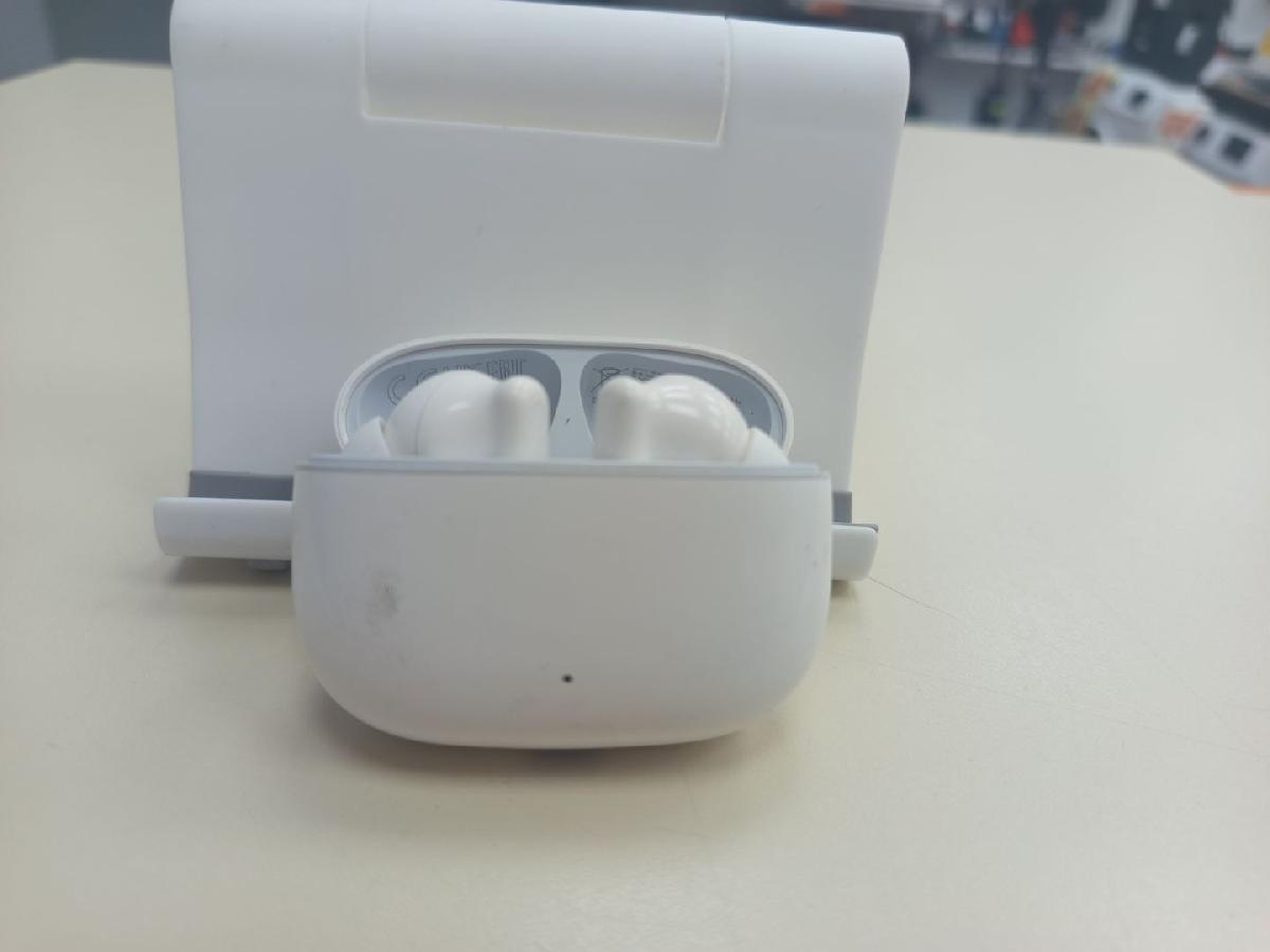 Наушники беспроводные HONOR Choice Earbuds X7I