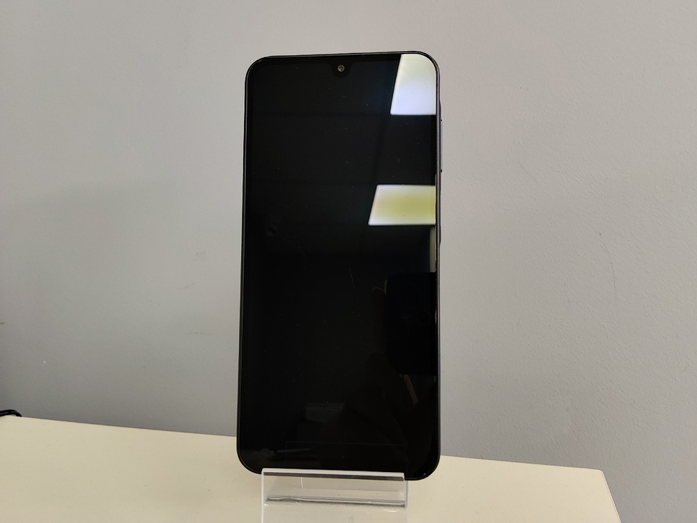 Смартфон Samsung Galaxy A16 4/128