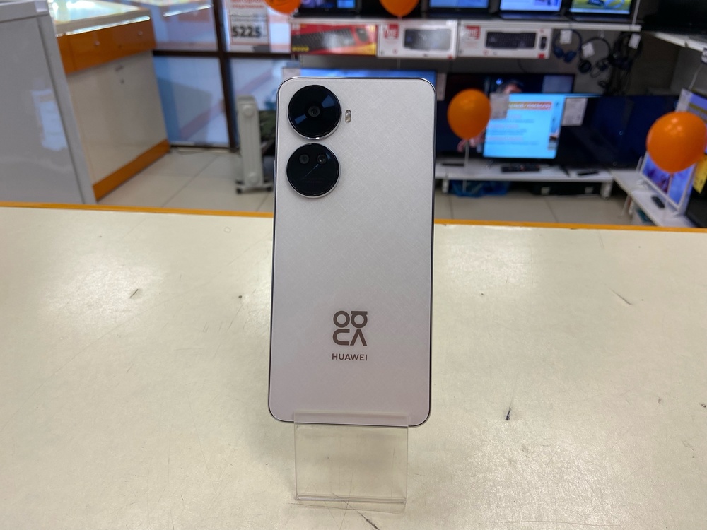 Смартфон Huawei Nova 12 SE
