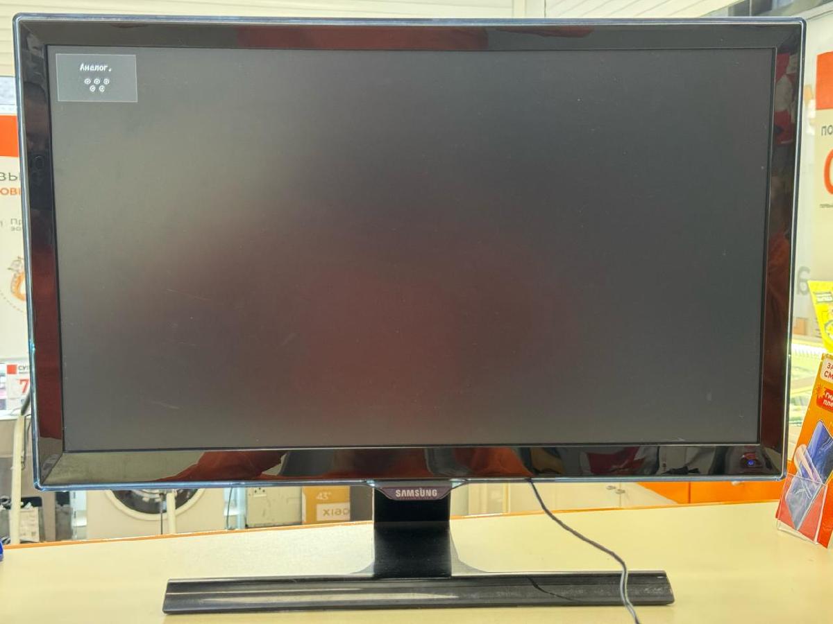 Монитор Samsung S22E390H