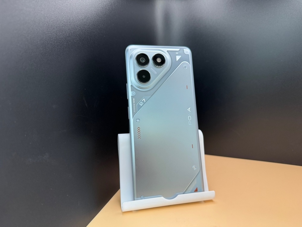Смартфон Tecno Pova 7 Neo 8/128