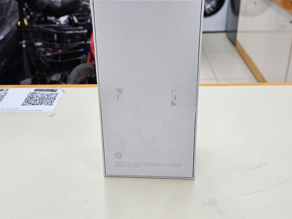 Смартфон Huawei Nova 14I 8/128