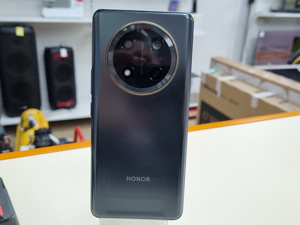 Смартфон Honor X9c 8/256