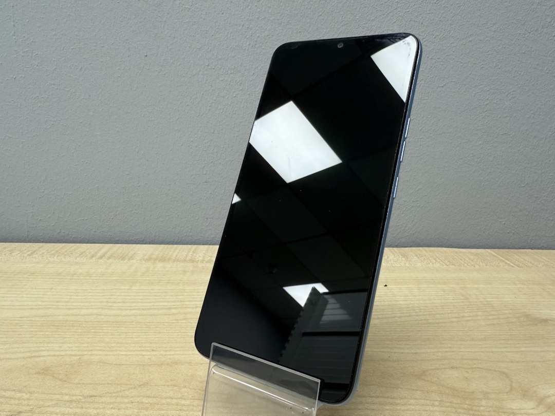 Смартфон Tecno POP 5 LTE