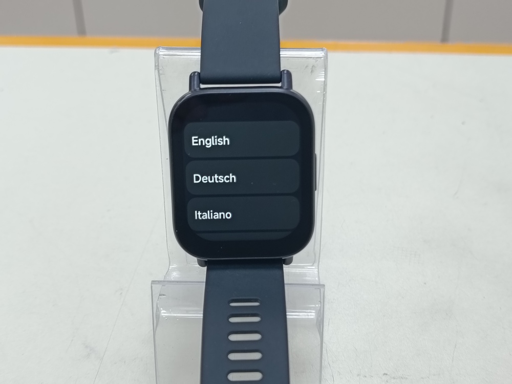 Смарт-часы Xiaomi Redmi Watch 5 Active