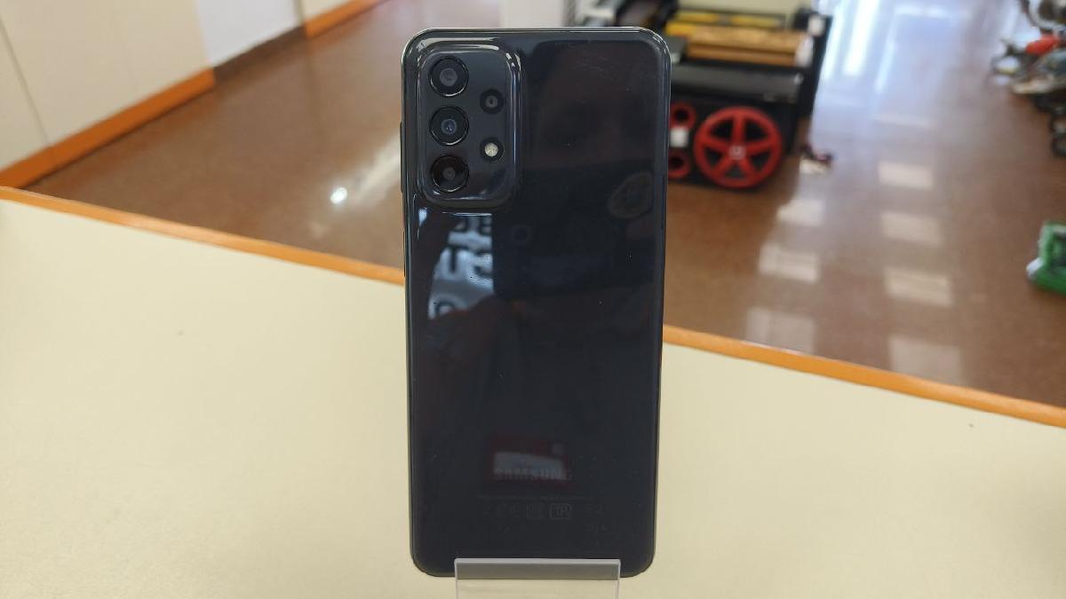 Смартфон Samsung Galaxy A23 4/128