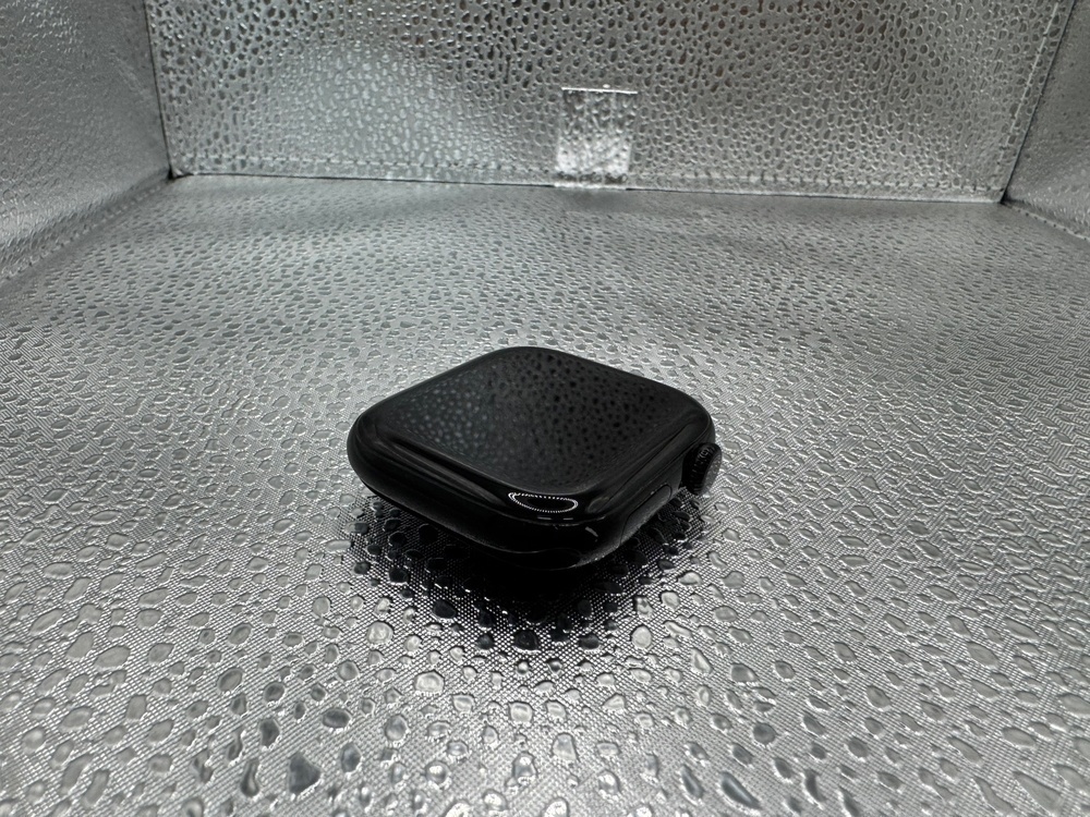 Смарт-часы Apple Watch Series 10 46mm