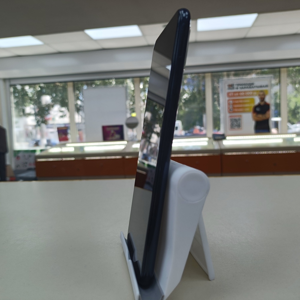 Смартфон Samsung Galaxy A11 2/32