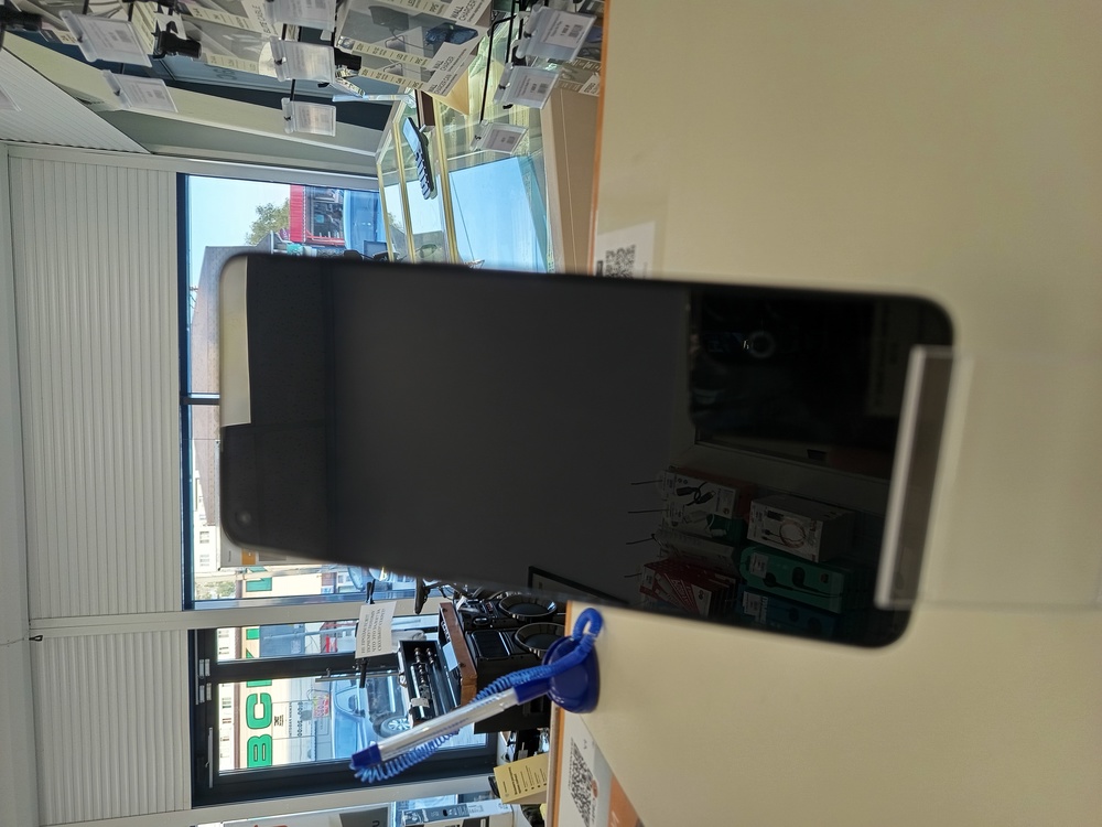 Смартфон OnePlus NORD 2T 8/128