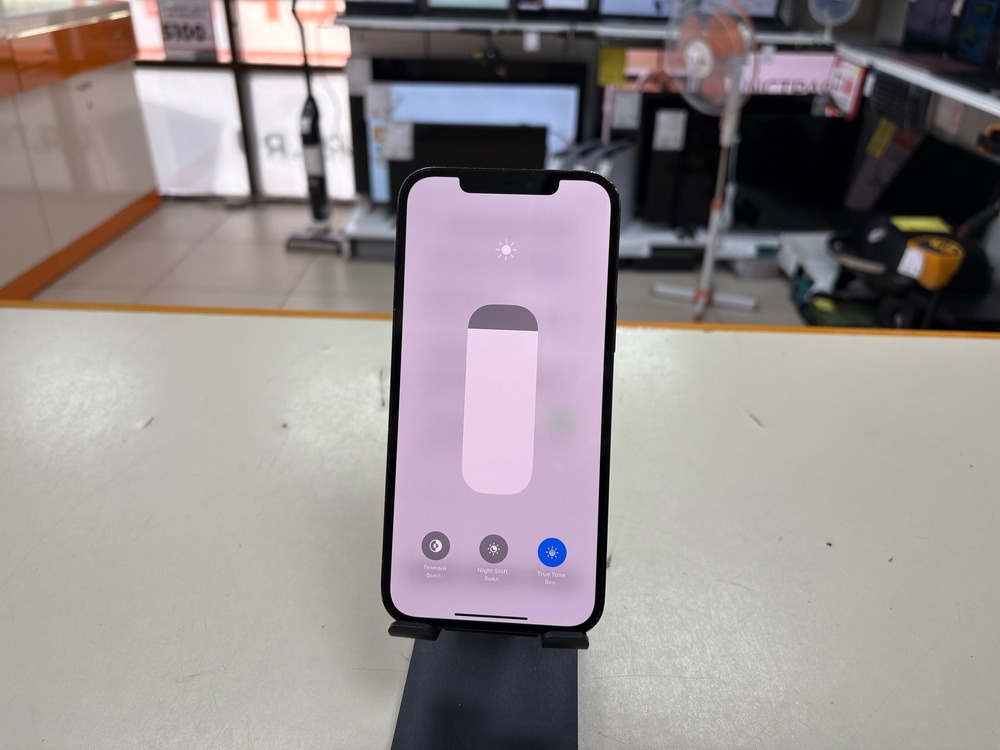 Смартфон Apple iPhone 12 Pro Max 128Gb