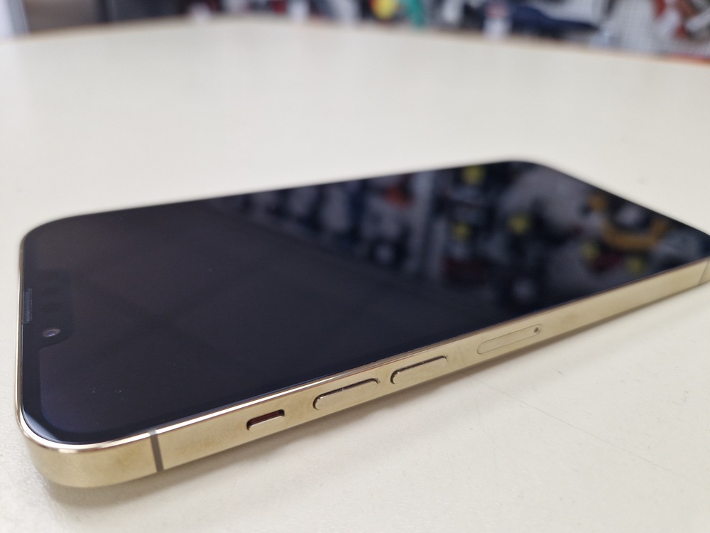 Смартфон Apple Iphone 13 Pro Max 128Gb