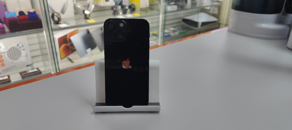 Смартфон Apple iPhone 13 Mini 256Gb