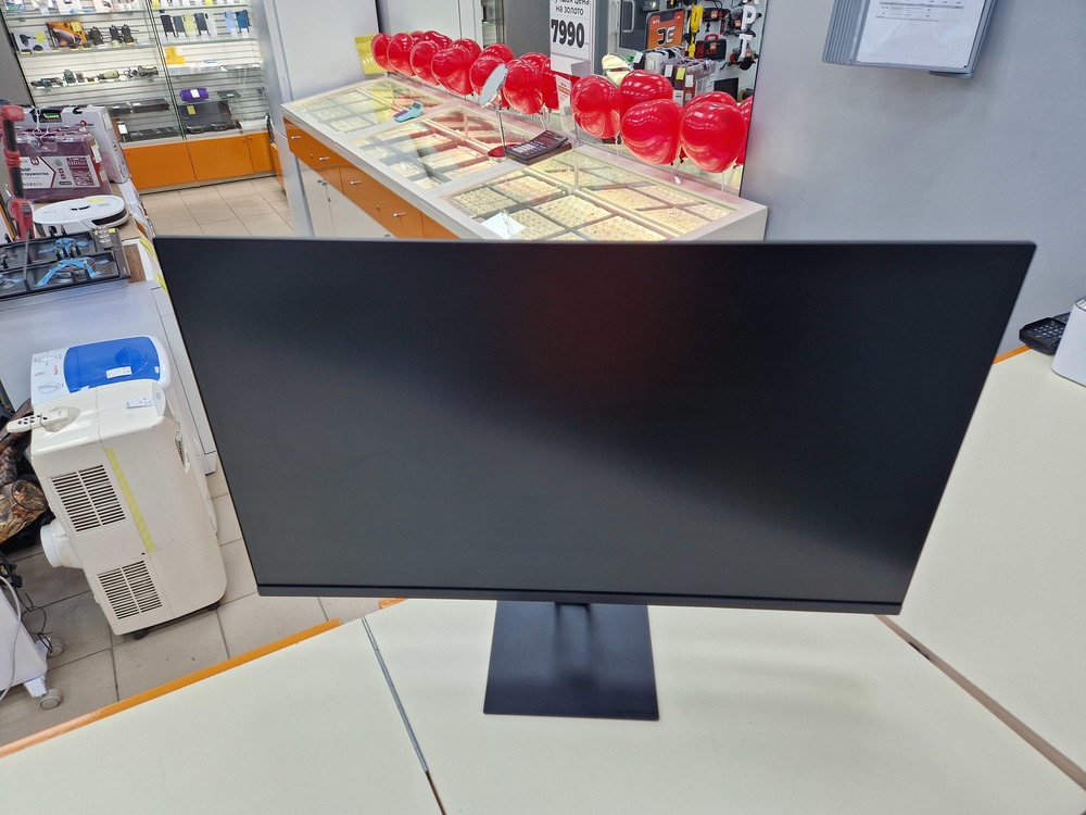 Монитор Xiaomi Redmi Display x27g