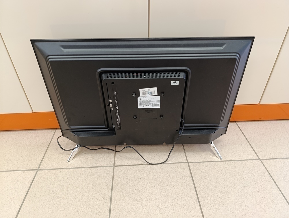 LED Телевизор Artel UA32H3200