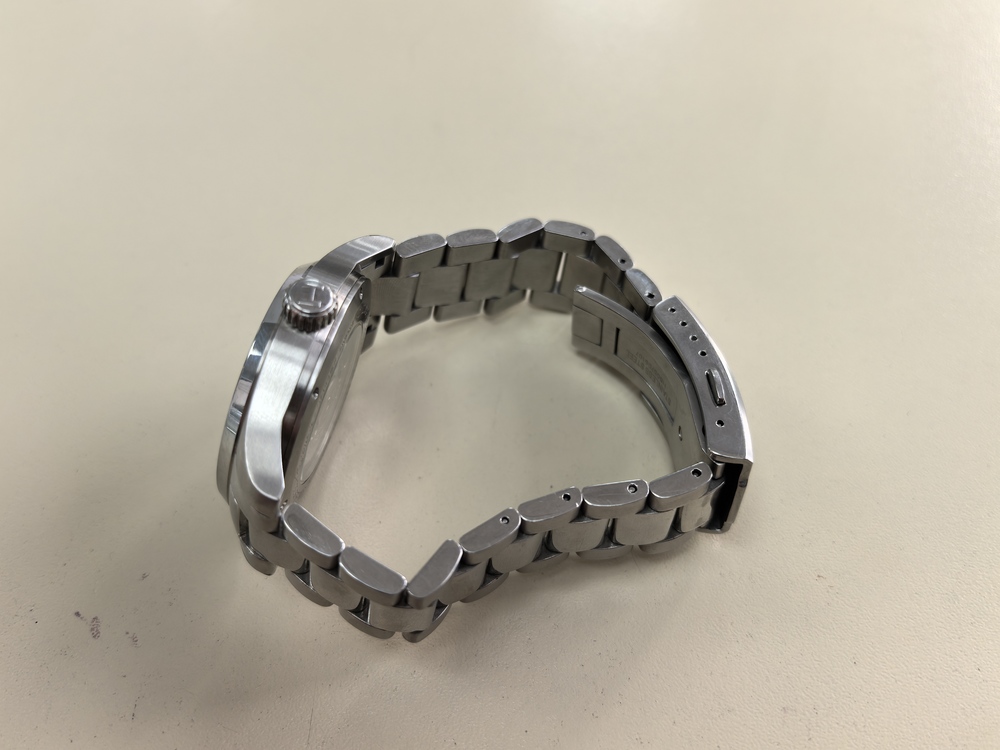 Часы наручные HAMILTON H70595133