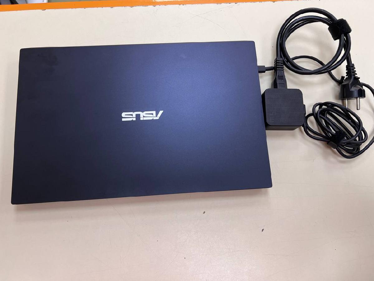 Ноутбук ASUS; N200, HD Graphics, 4 Гб, 120 Гб, Нет