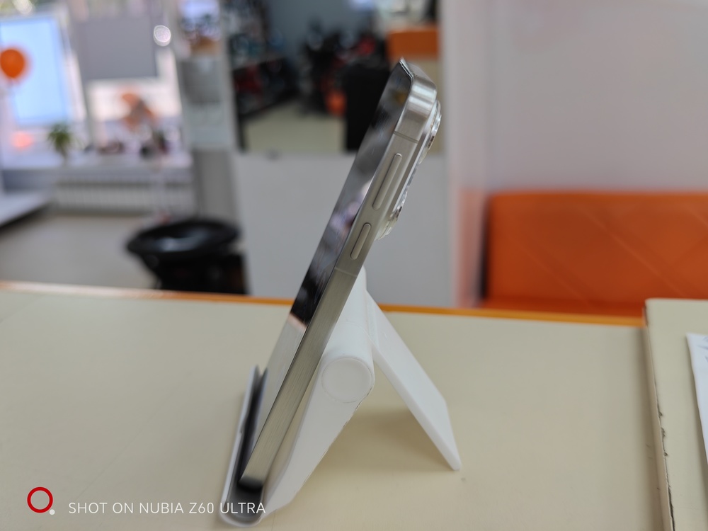 Смартфон Huawei Pura 80 12/256