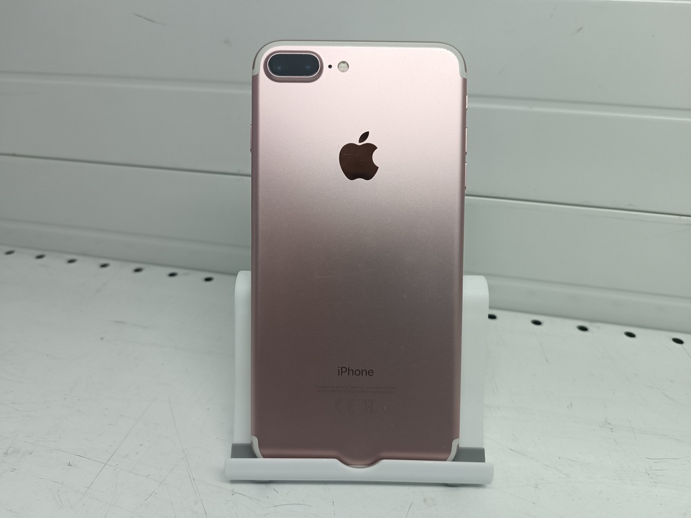 Смартфон Apple iPhone 7 Plus 32Gb