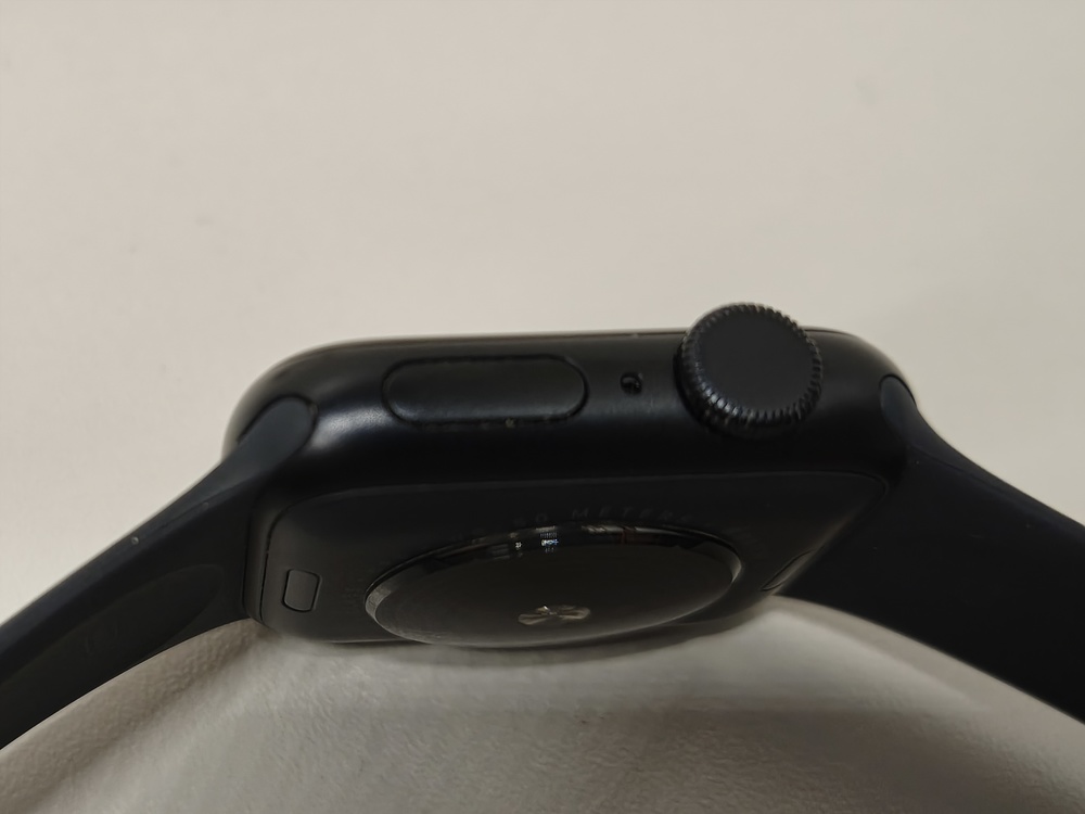 Смарт-часы Apple Watch SE 2022 40mm