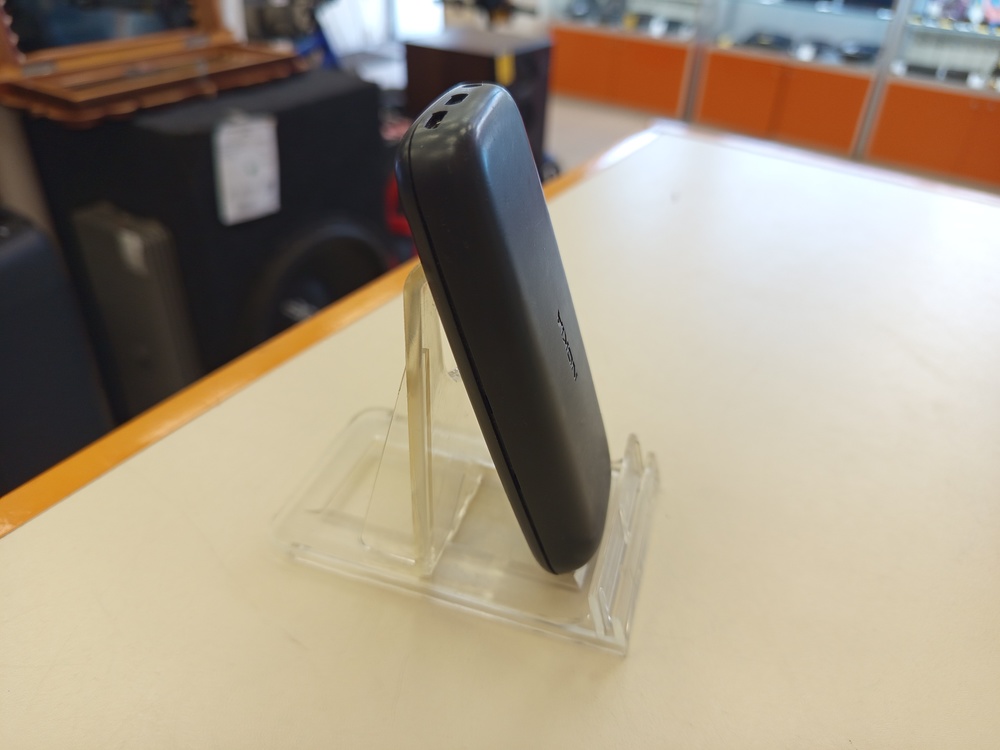 Смартфон Nokia 112