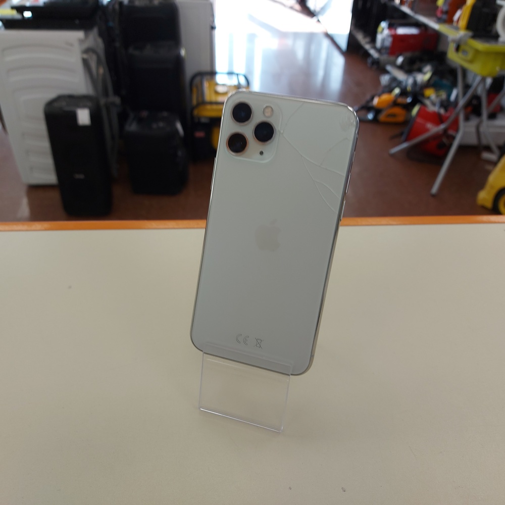 Смартфон Apple iPhone 11 Pro 64Gb