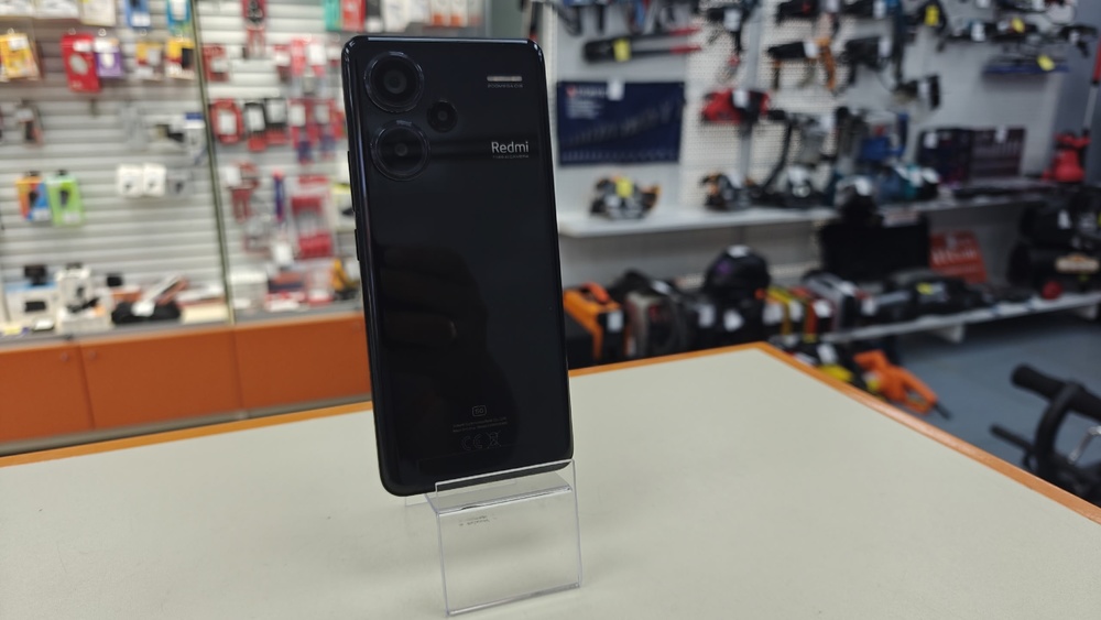 Смартфон Xiaomi Redmi Note 13 Pro+ 8/256