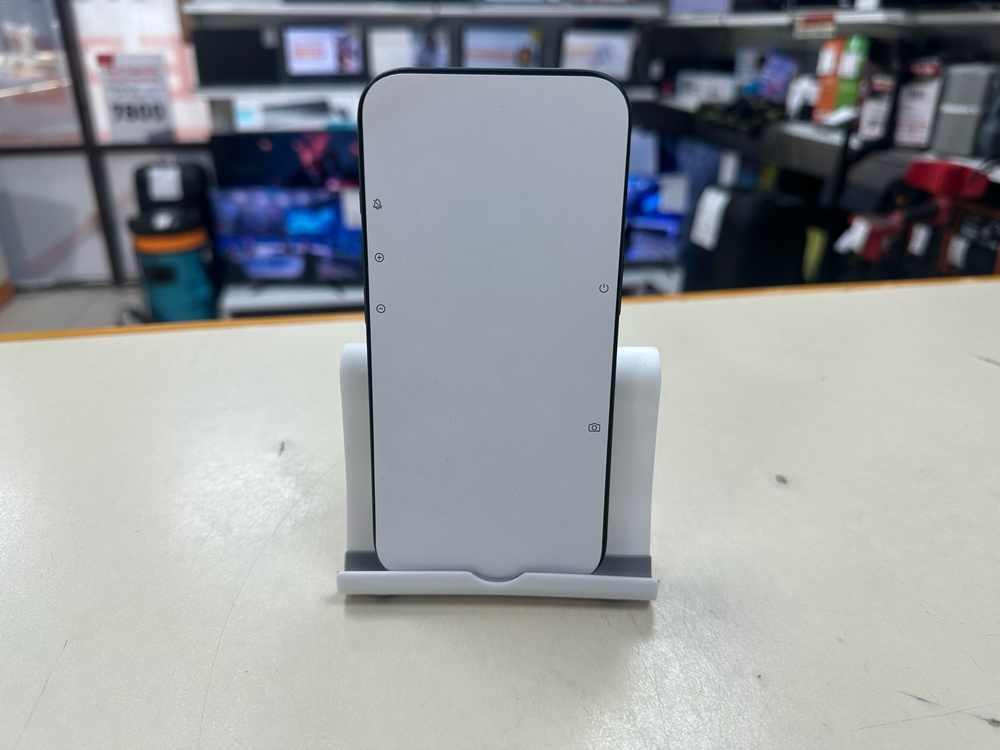 Смартфон Apple Iphone 16 128Gb