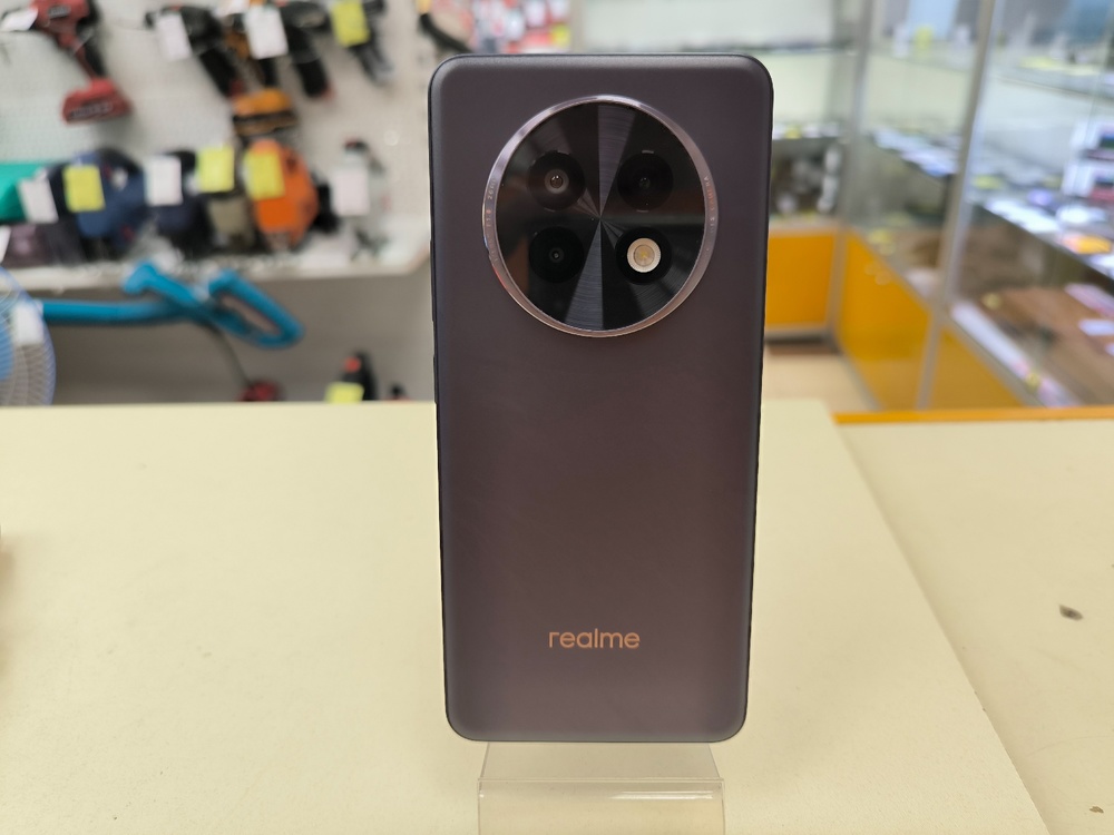 Смартфон Realme 13 Plus 8/256