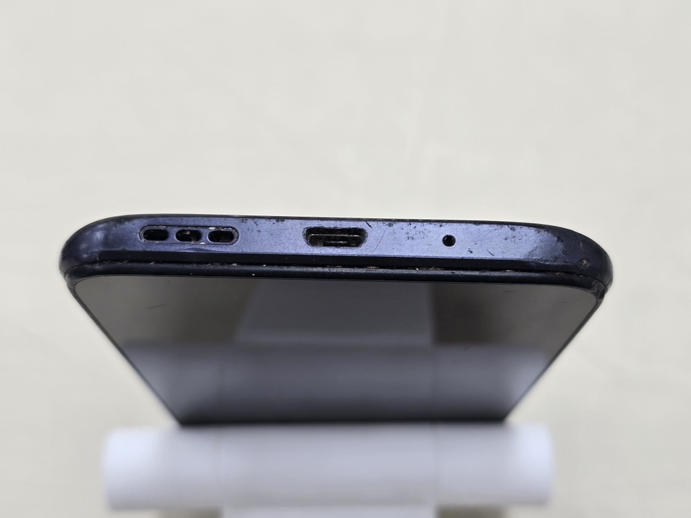 Смартфон Xiaomi Redmi 9A 2/32