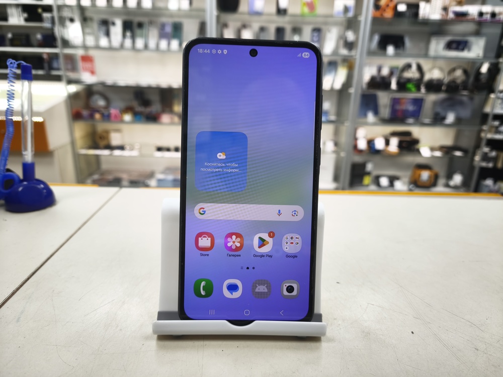 Смартфон Samsung Galaxy A36 5G 8/128