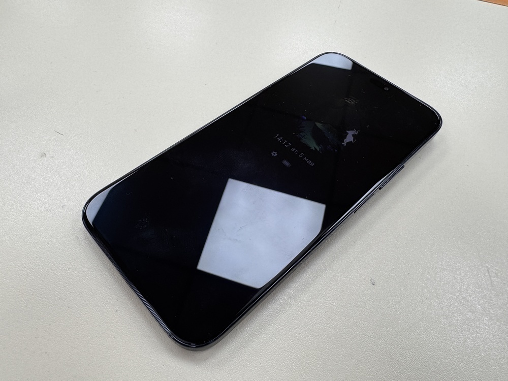 Смартфон Honor X8b 8/128