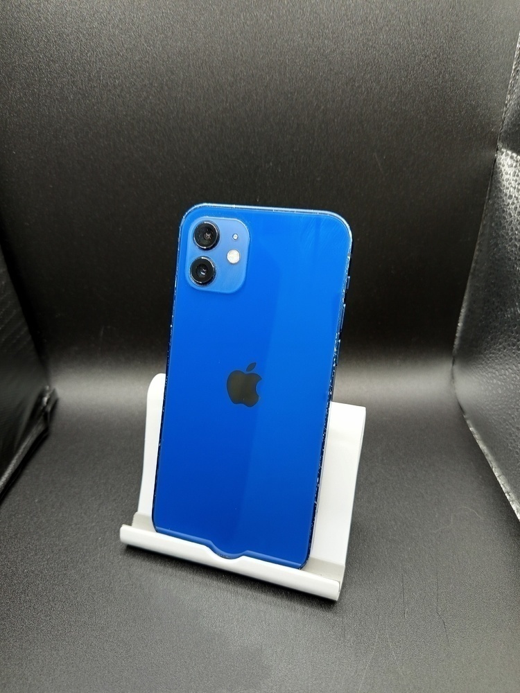 Смартфон Apple iPhone 12 128Gb