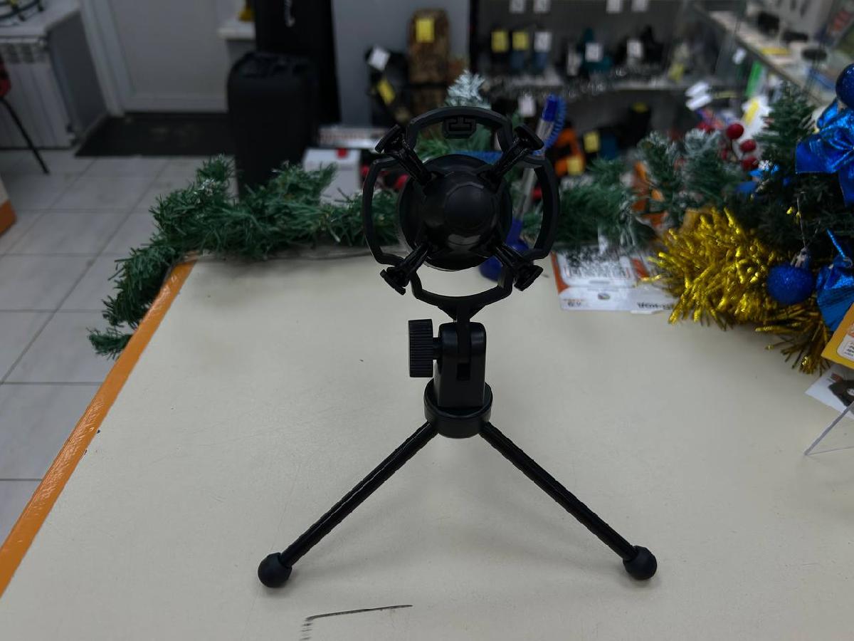 Микрофон Fifine A6V