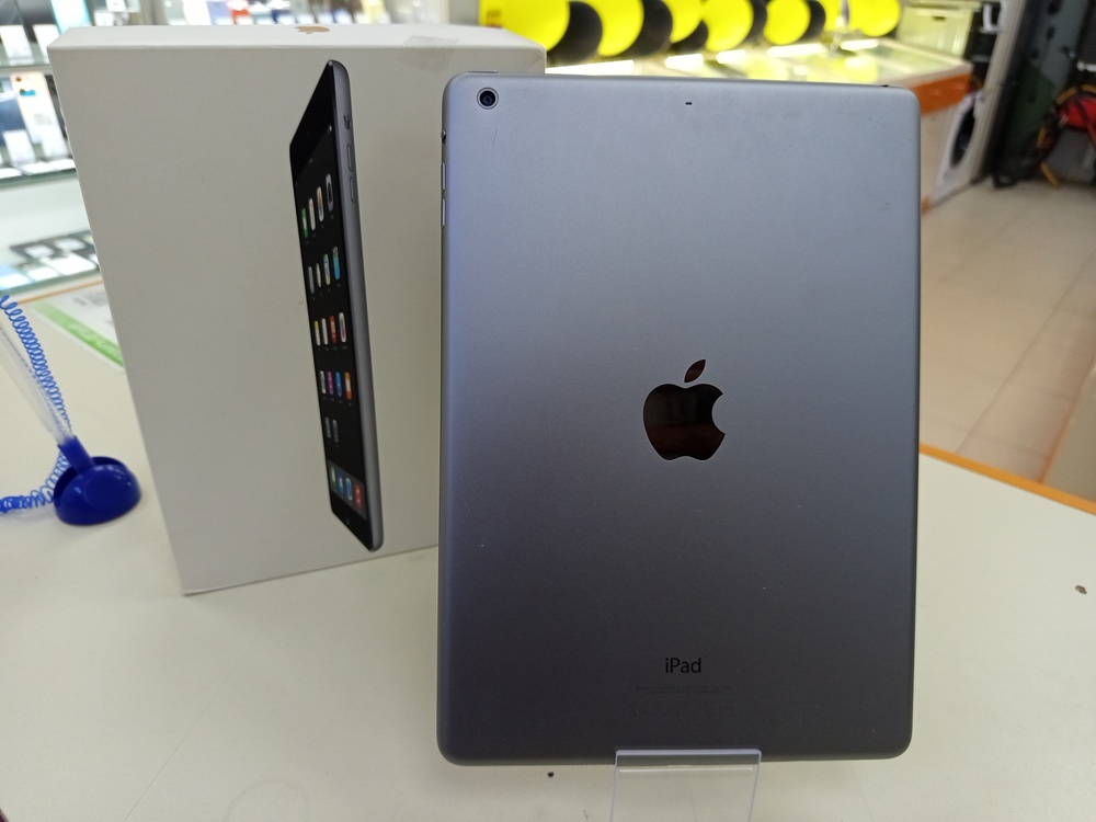 Планшет Apple Ipad Air 1 32GB