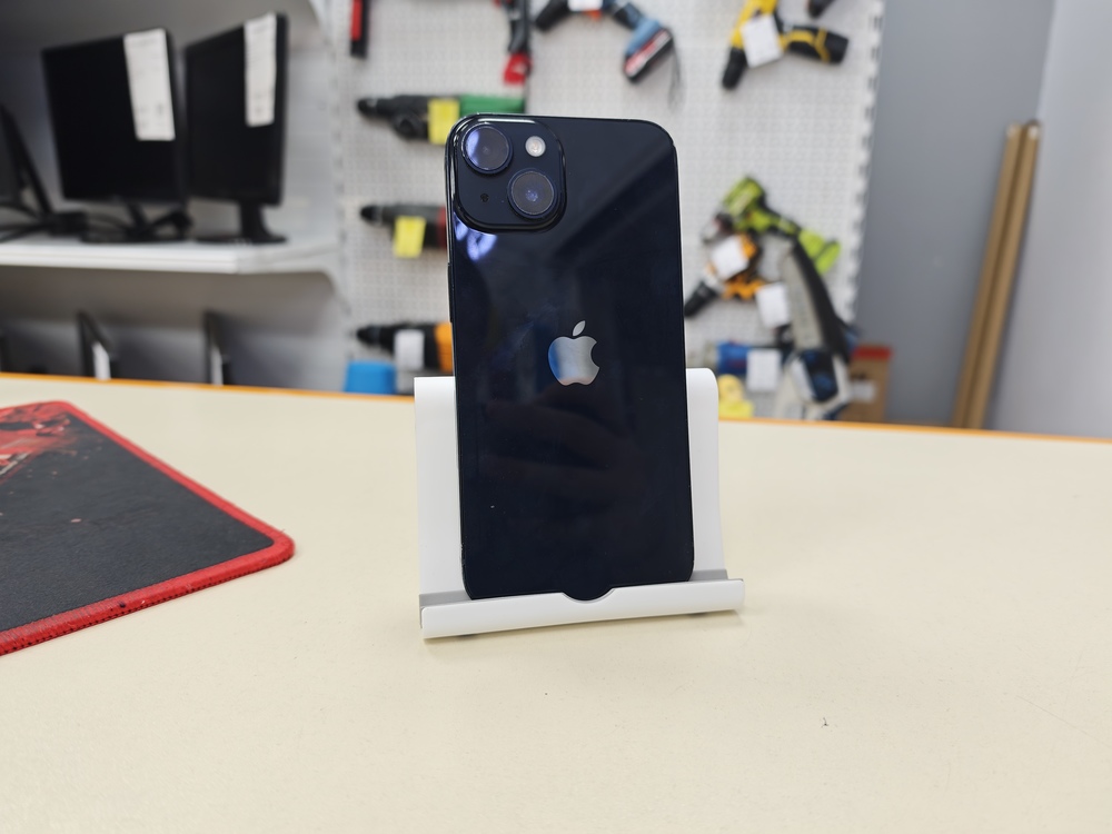 Смартфон Apple Iphone 14 512Gb eSim