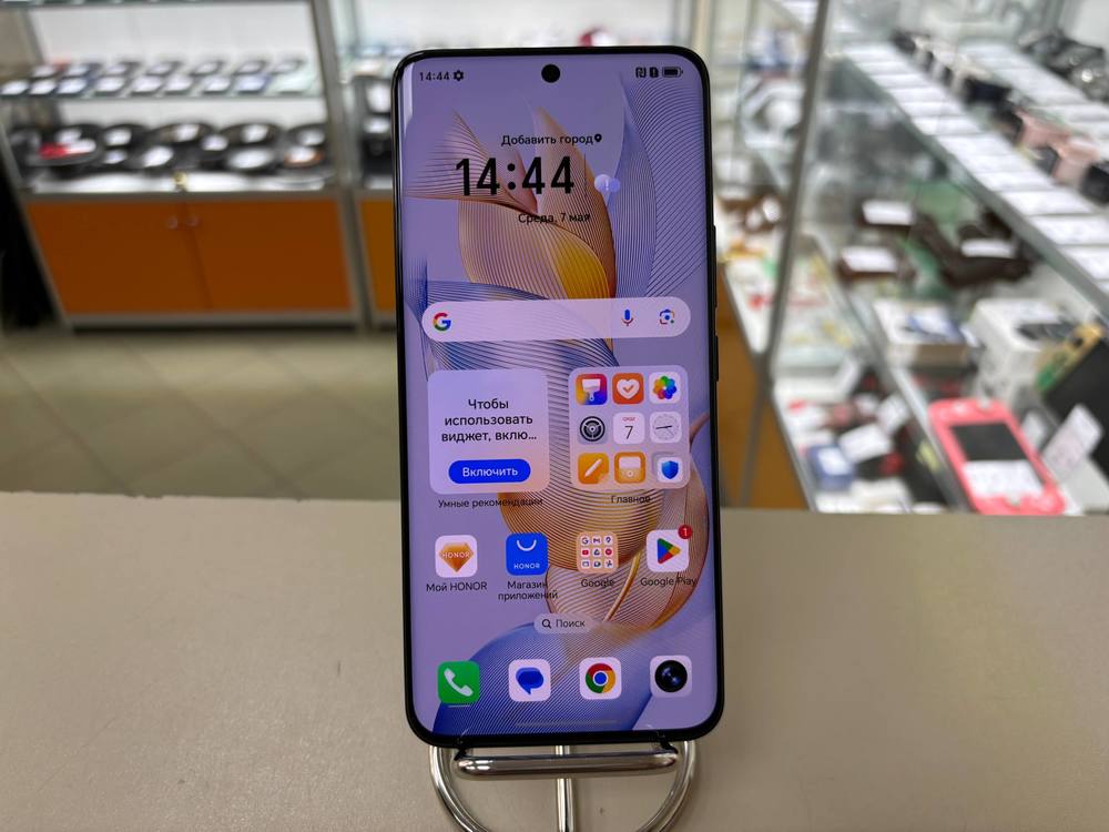 Смартфон Honor 90 8/256