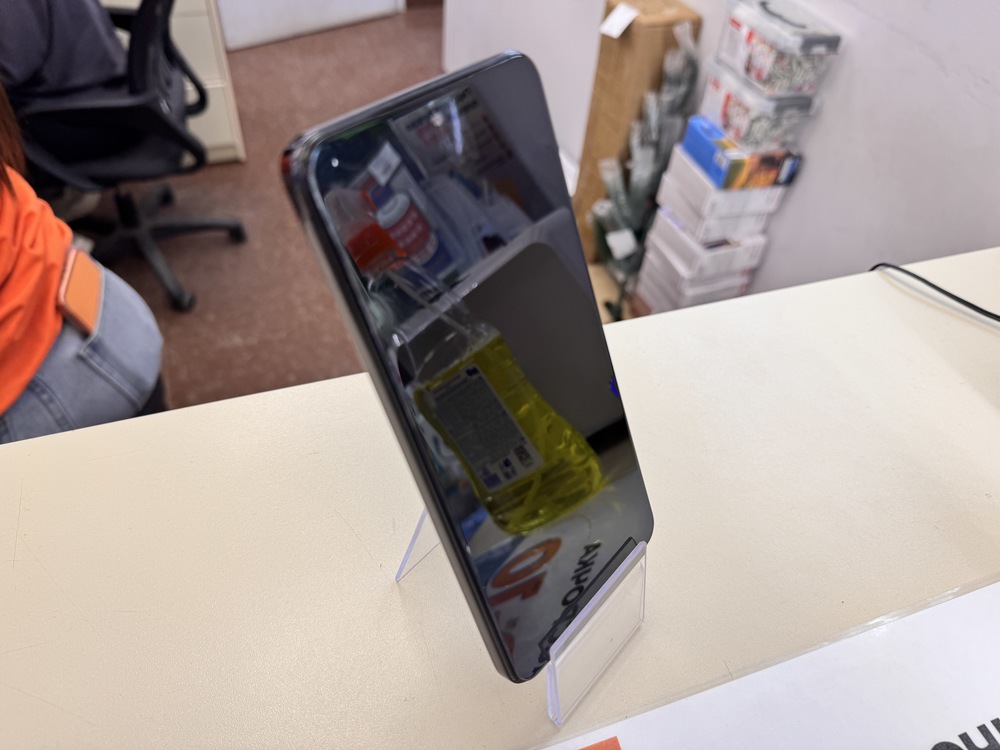 Смартфон Vivo V50 Lite 8/256